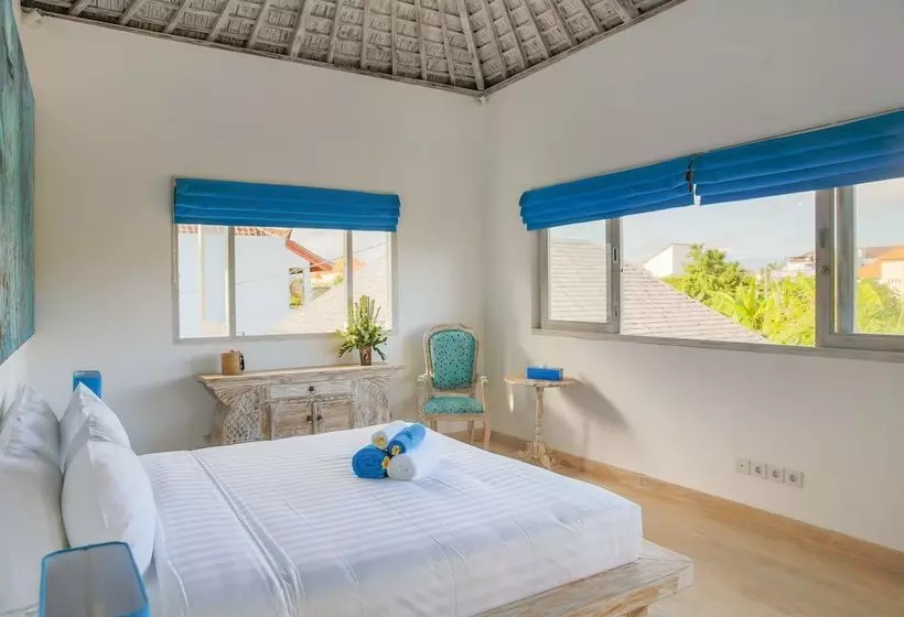 Villa Paraiba