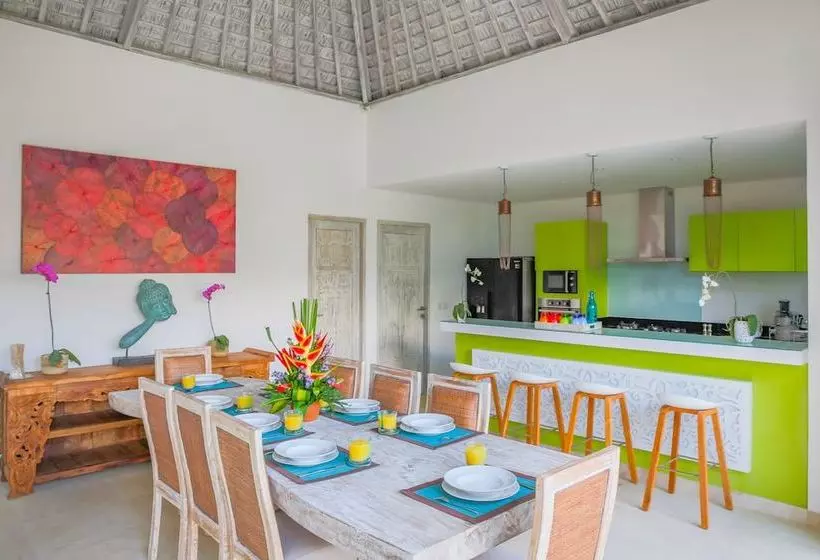 Villa Paraiba