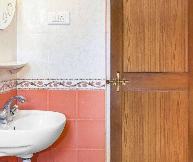 Guesthouser 2 Bhk Apartment   Ae45