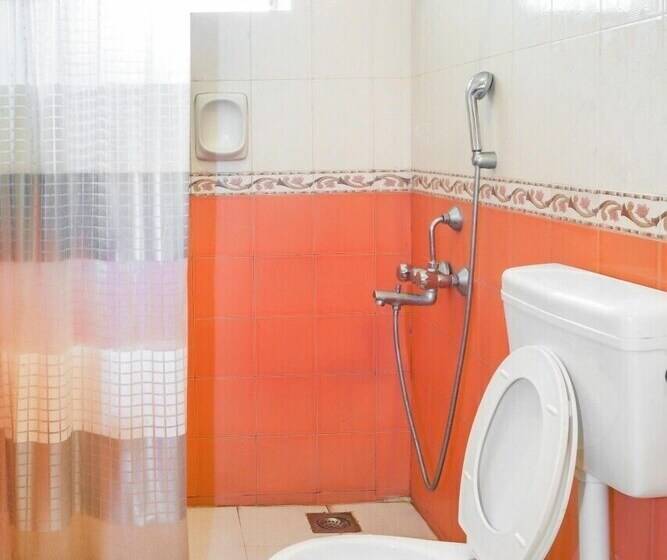 Guesthouser 2 Bhk Apartment   Ae45