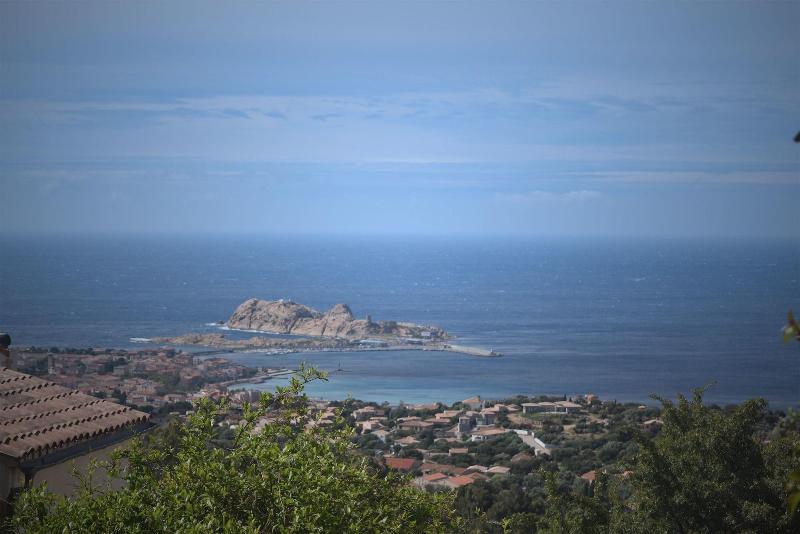 فندق A Pasturella