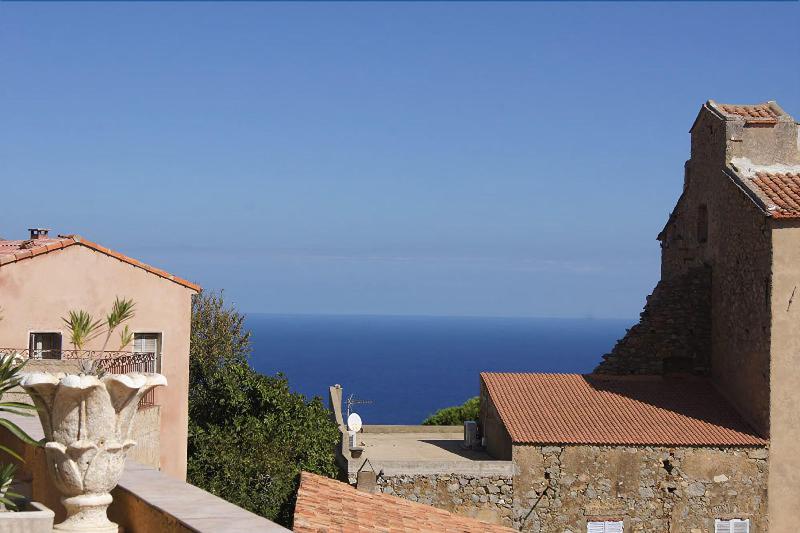 فندق A Pasturella