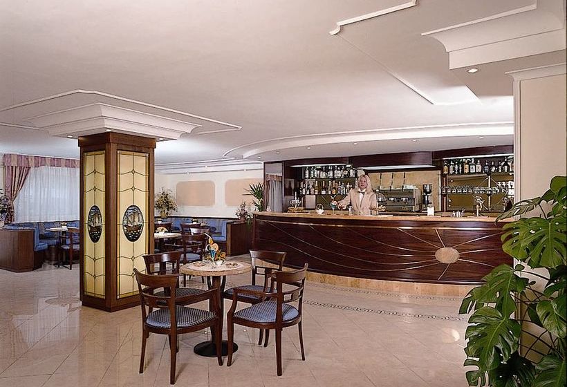 בית מלון כפרי Parco Vesevus