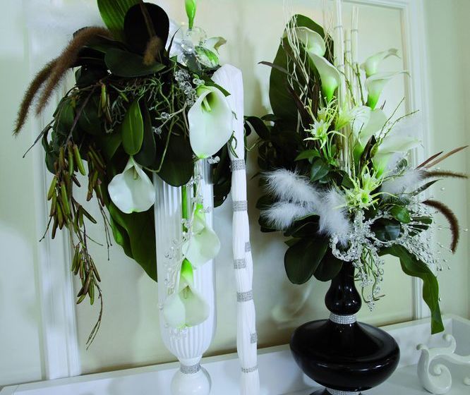 בית מלון כפרי Parco Vesevus