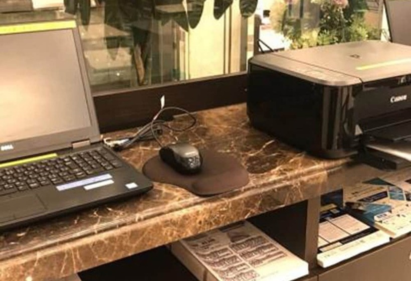 Hotel Toyoko Inn Tsueki Nishiguchi