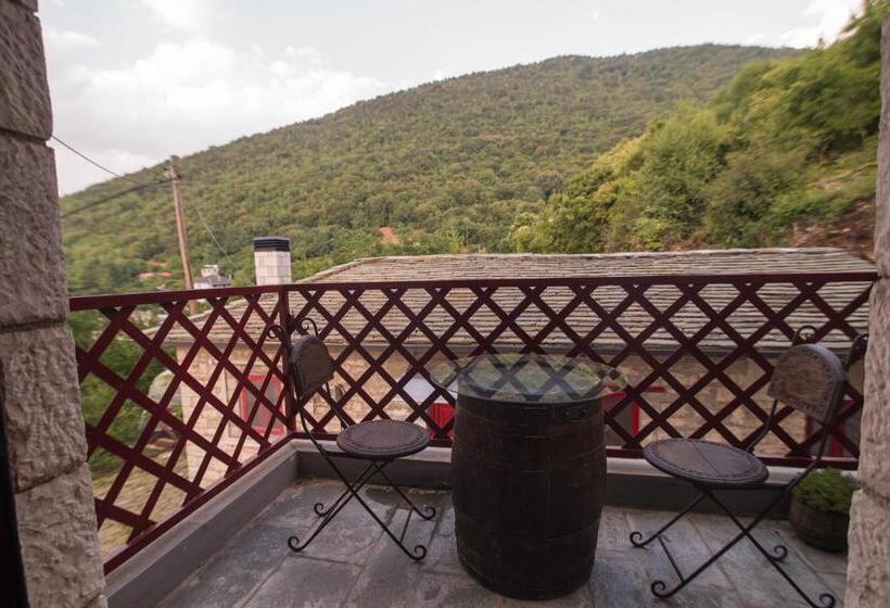 Meliteion Traditional