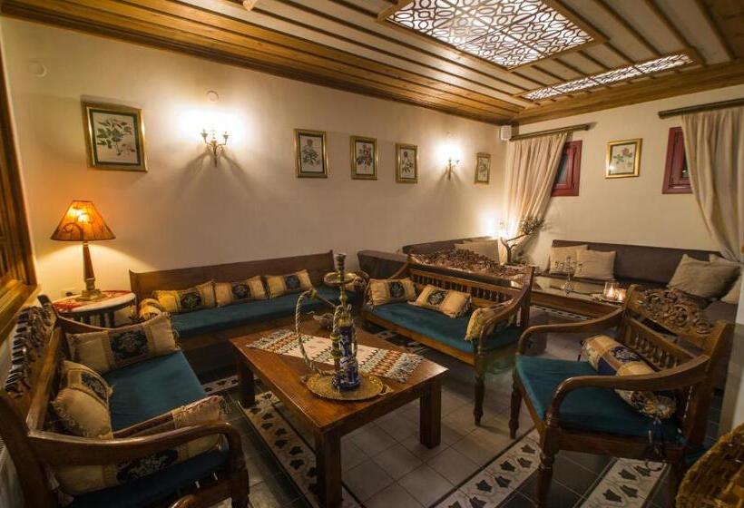 Meliteion Traditional