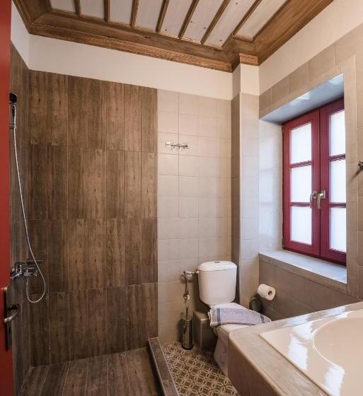 Meliteion Traditional