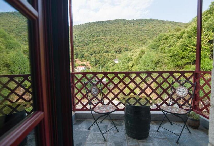 Meliteion Traditional