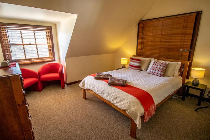 Пансион Gold Mine Guest House And Cafe