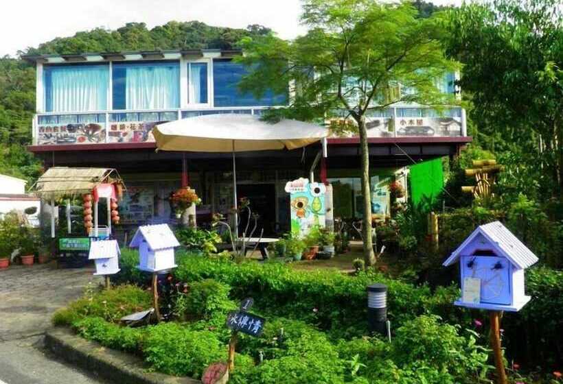 Phoenix Landscaping B&b