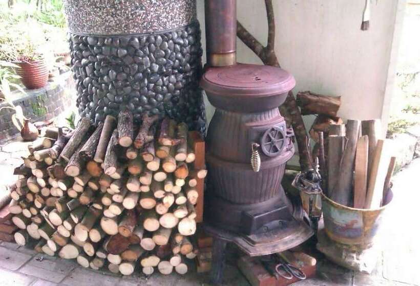 Phoenix Landscaping B&b