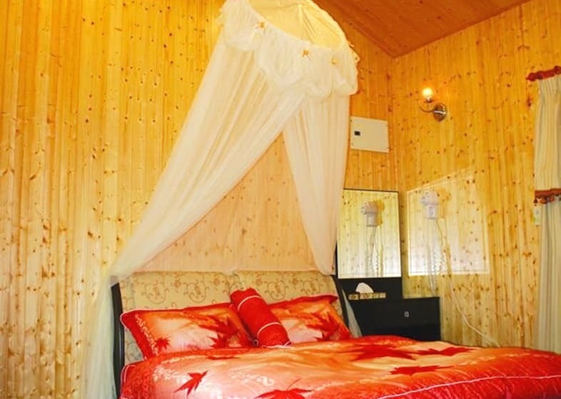 Phoenix Landscaping B&b