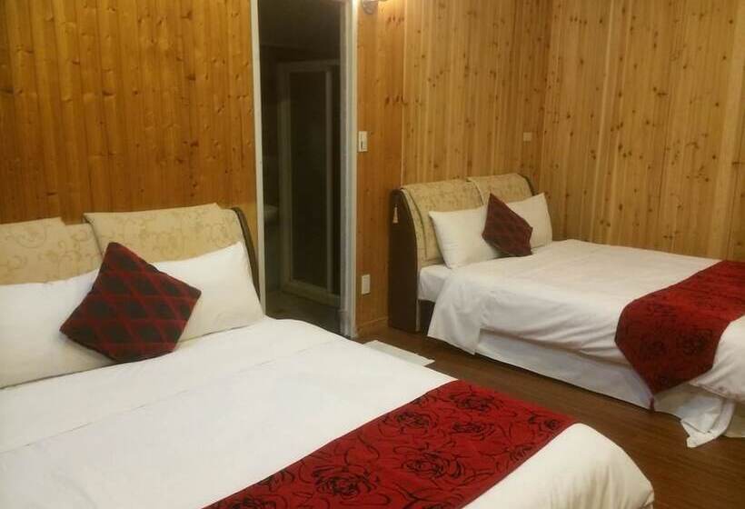 Phoenix Landscaping B&b