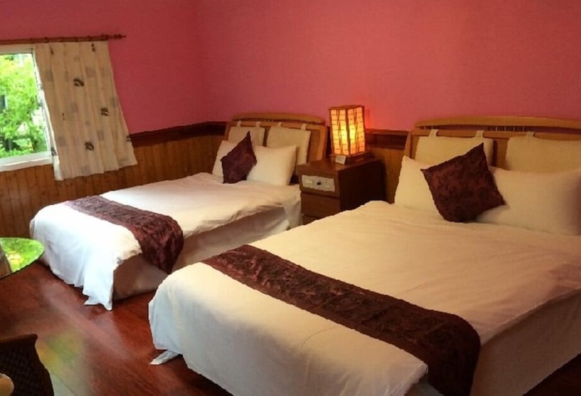 Phoenix Landscaping B&b