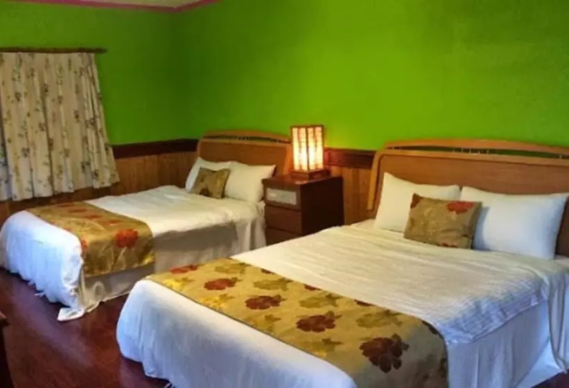 Phoenix Landscaping B&b