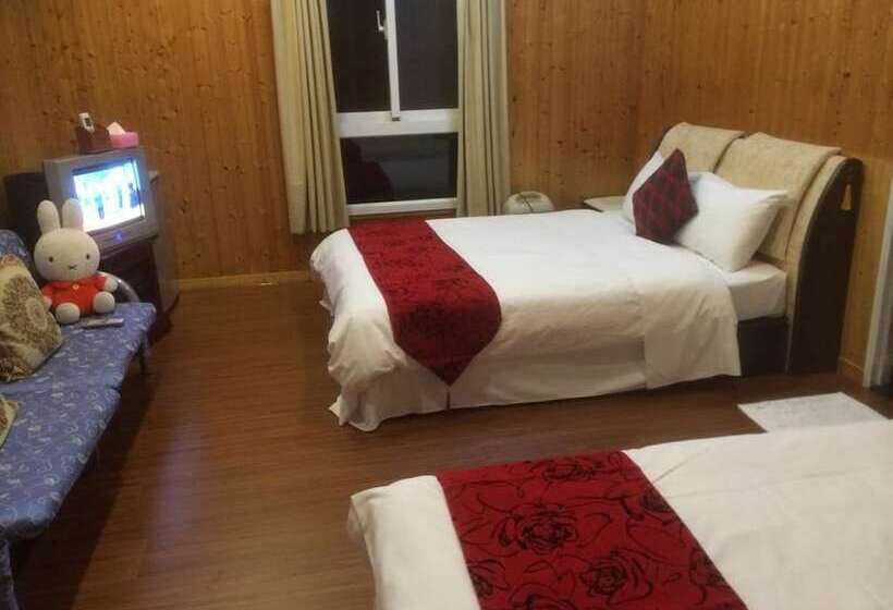 Phoenix Landscaping B&b