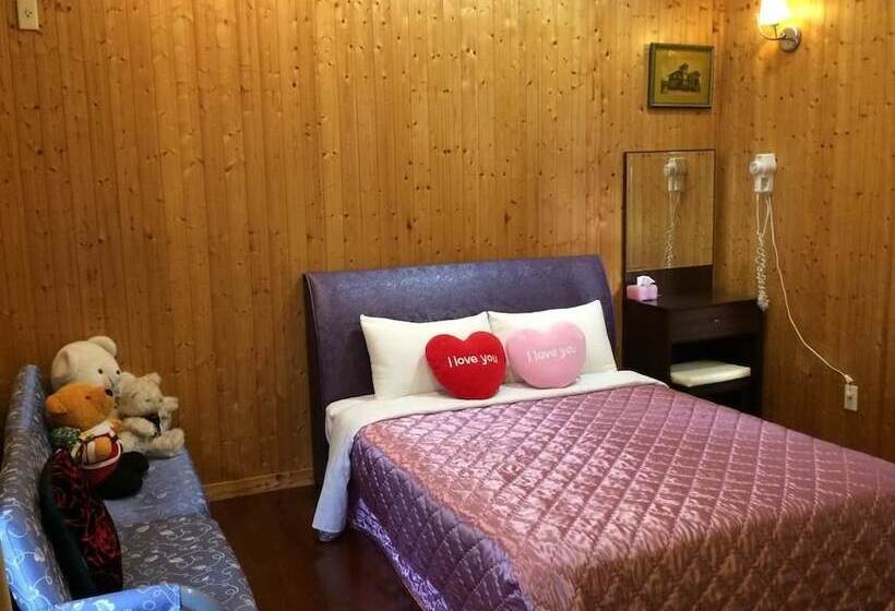 Phoenix Landscaping B&b