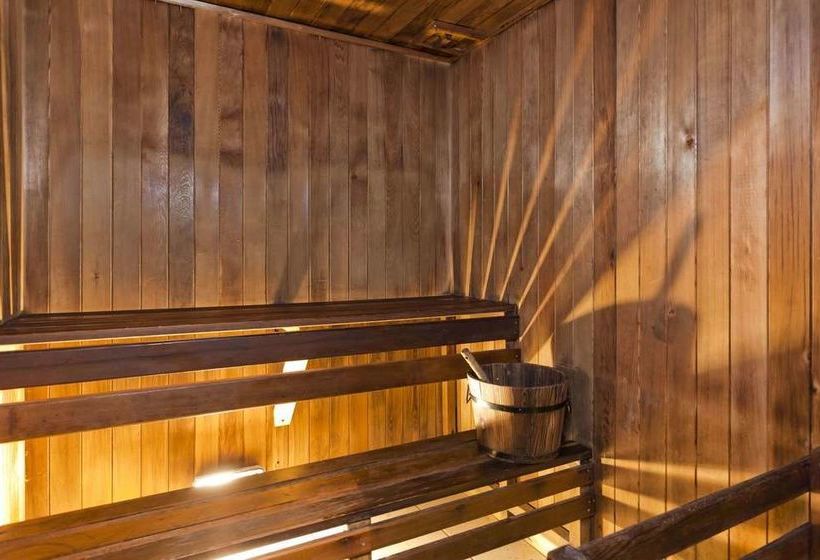 The Mouses House Rainforest Retreat