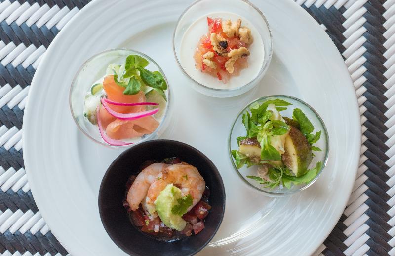 Отель Doubletree By Hilton Carcassonne