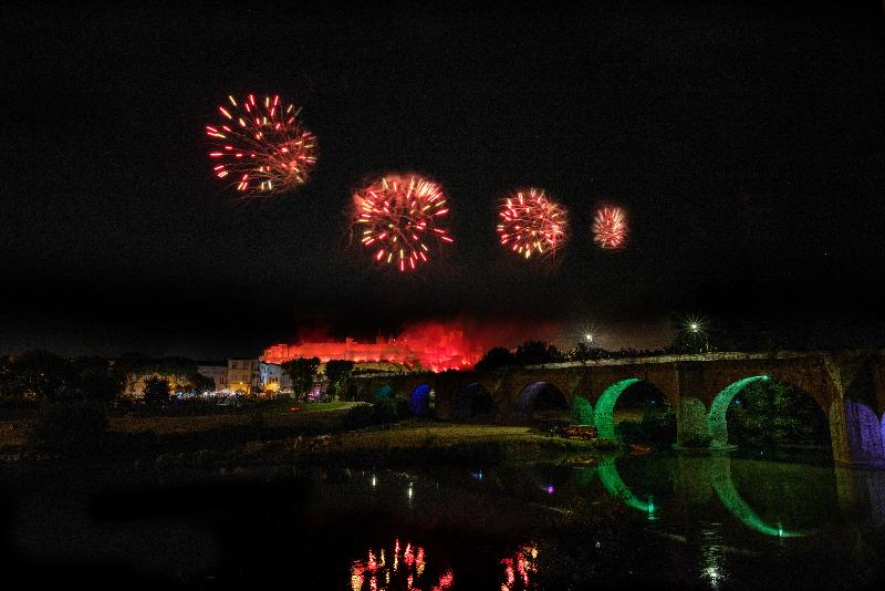 Отель Doubletree By Hilton Carcassonne