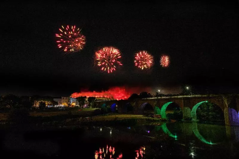 Hotel Doubletree By Hilton Carcassonne