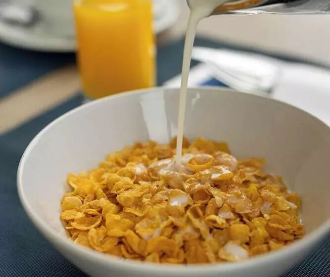 ホテル Oporto Airport & Business