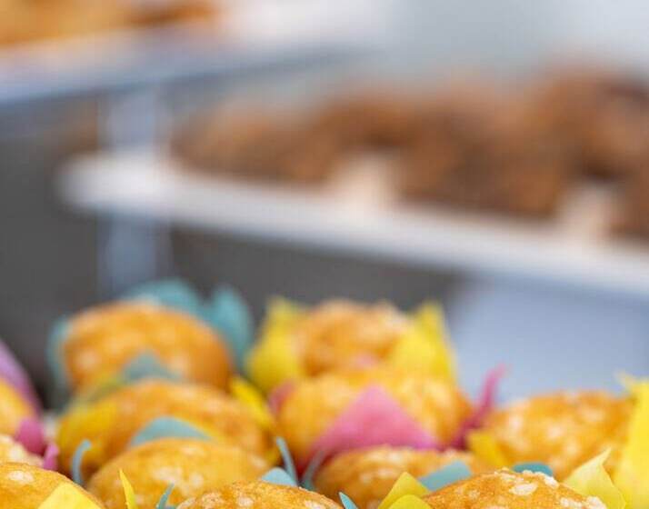 فندق Oporto Airport & Business