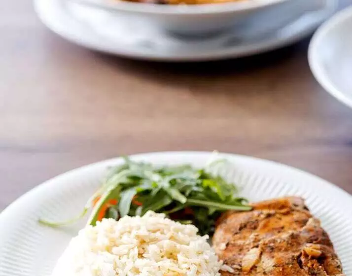 ホテル Oporto Airport & Business