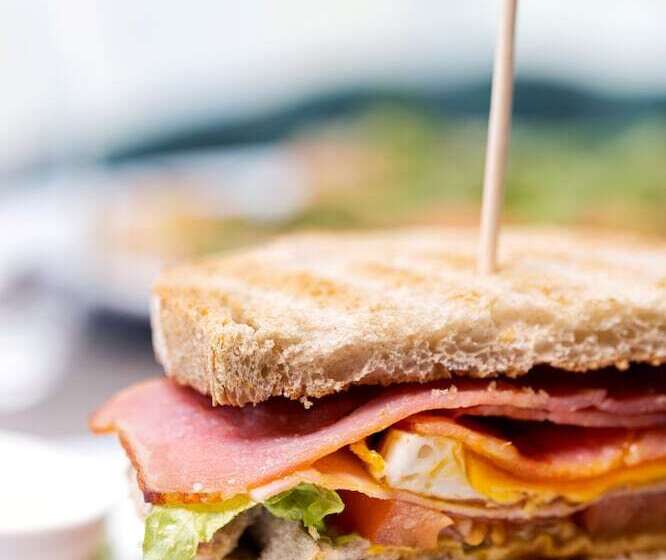 فندق Oporto Airport & Business