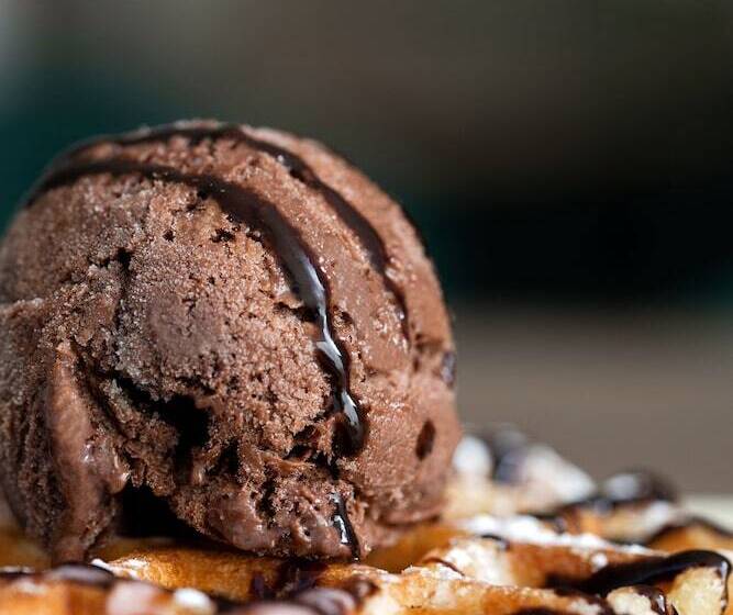 فندق Oporto Airport & Business