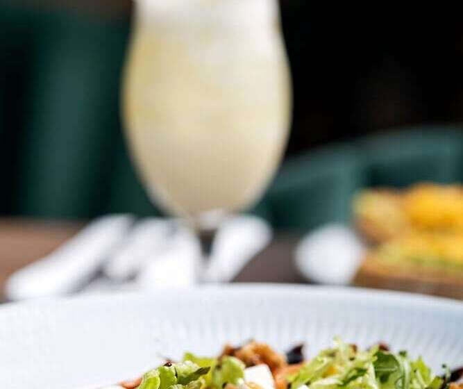 فندق Oporto Airport & Business