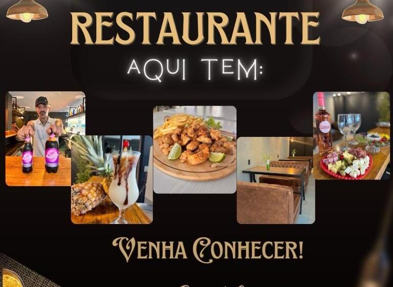 Отель Pousada Maresia Costa Azul