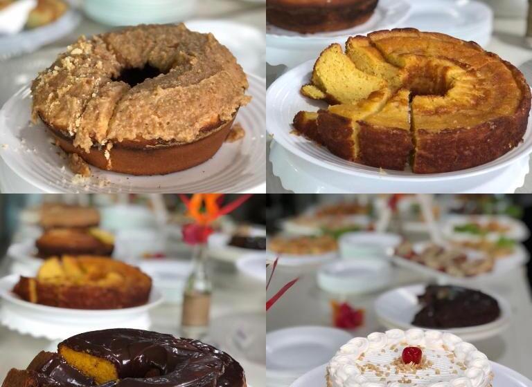 Отель Pousada Maresia Costa Azul