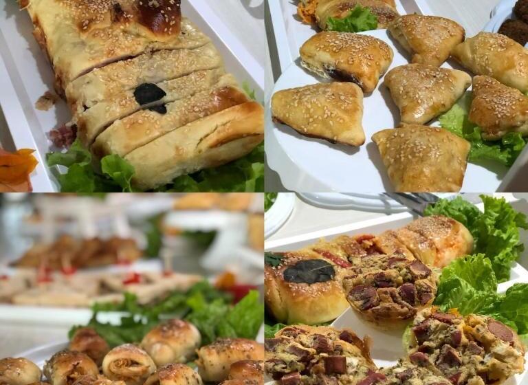 Отель Pousada Maresia Costa Azul