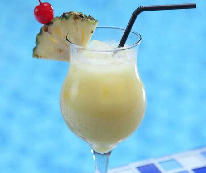 בית מלון כפרי The Rivavi Legian