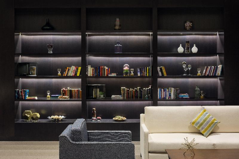 Hotel Staybridge Suites Al Khobar, An Ihg