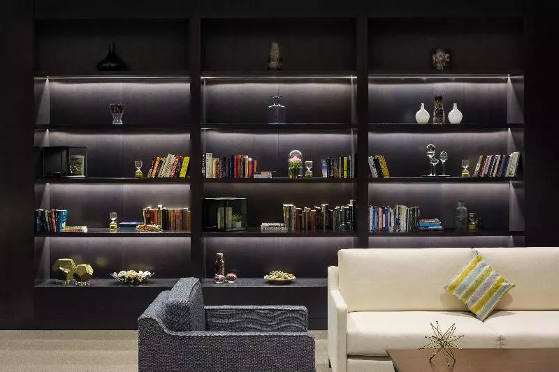 Hotelli Staybridge Suites Al Khobar, An Ihg