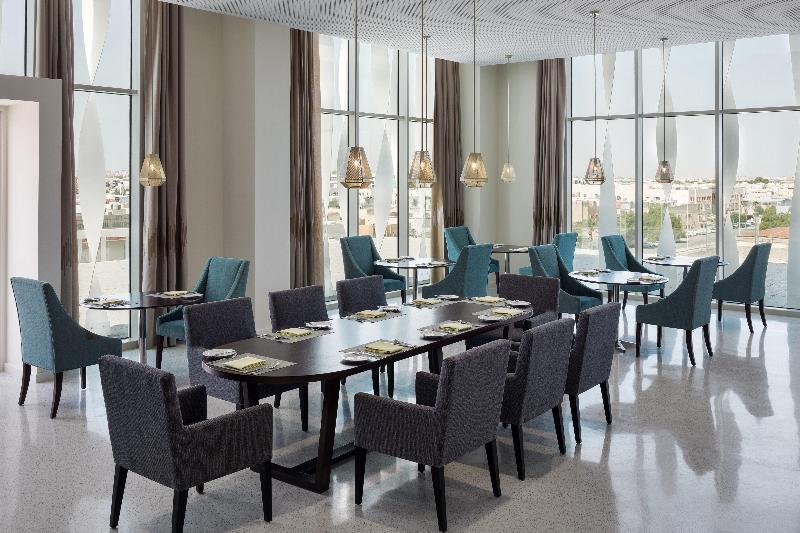 Hotel Staybridge Suites Al Khobar, An Ihg