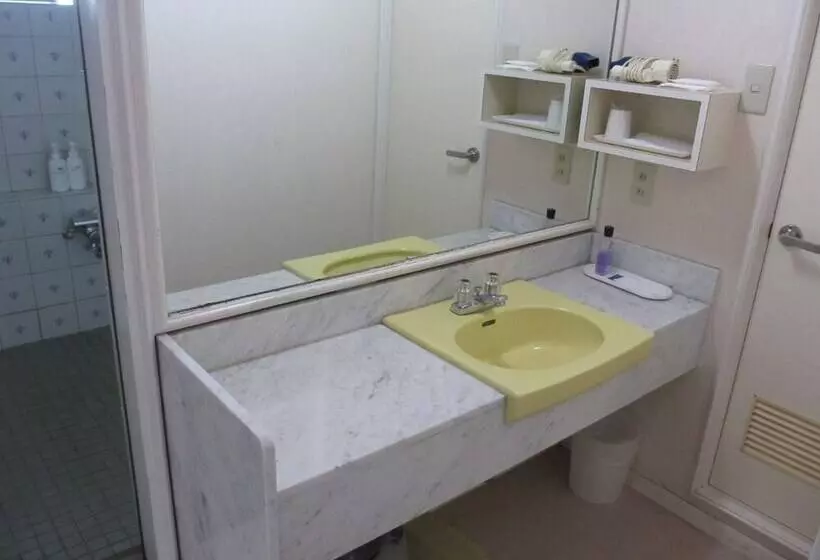 River Side Hotel Aoi Adults Only