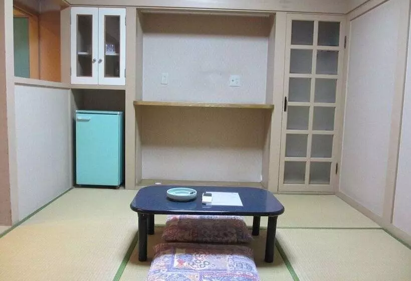 River Side Hotel Aoi Adults Only