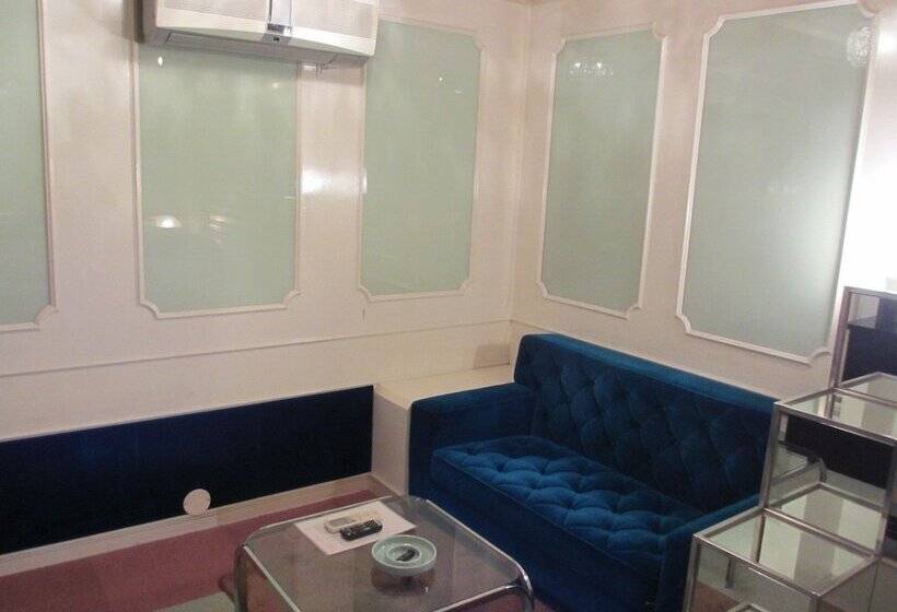 River Side Hotel Aoi   Adults Only