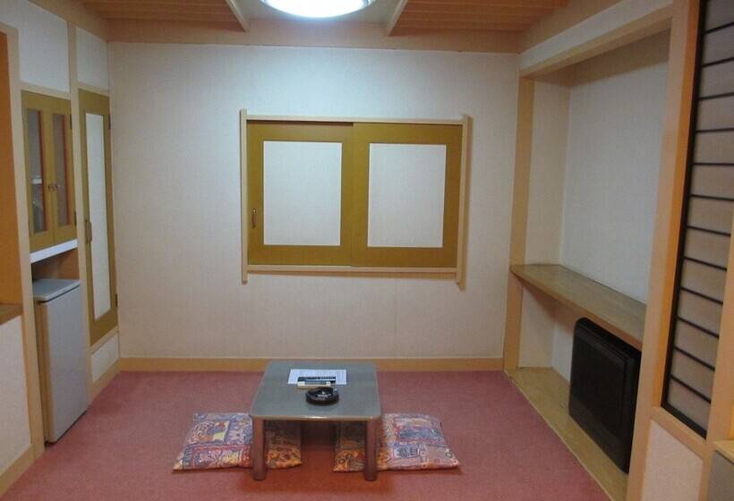 River Side Hotel Aoi   Adults Only