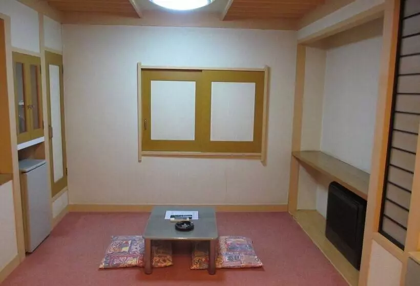 River Side Hotel Aoi Adults Only