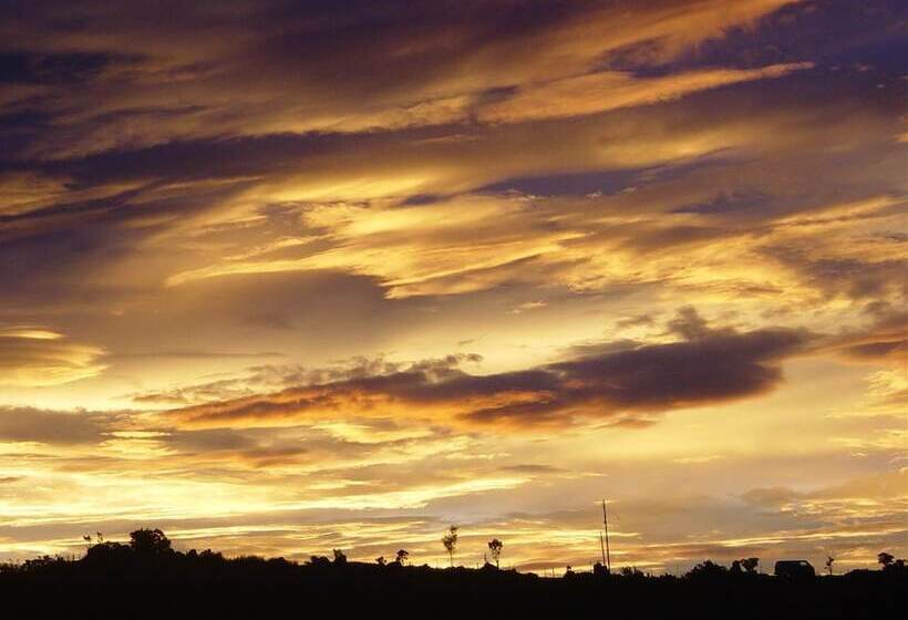 Veki S Village Cottages