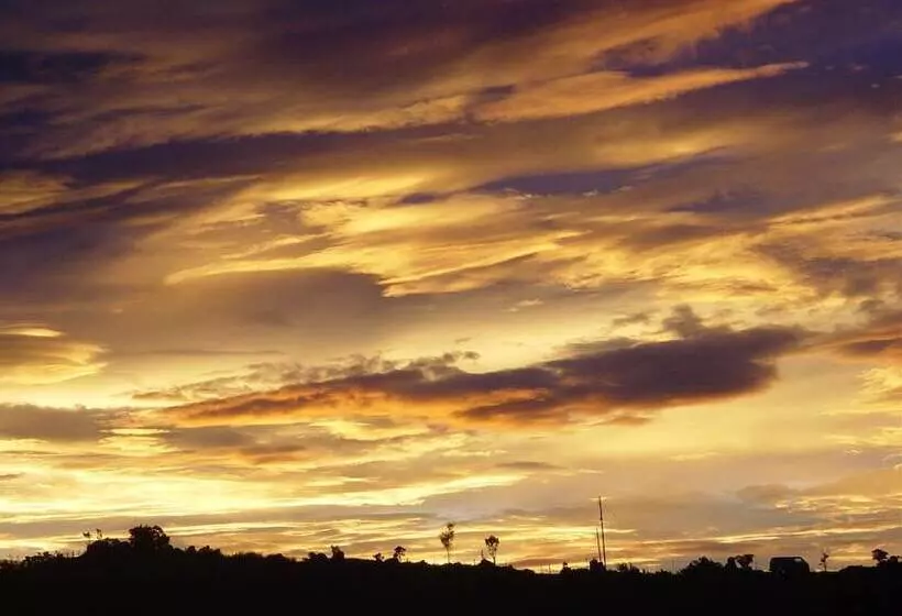 Veki S Village Cottages