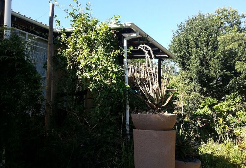 Veki S Village Cottages