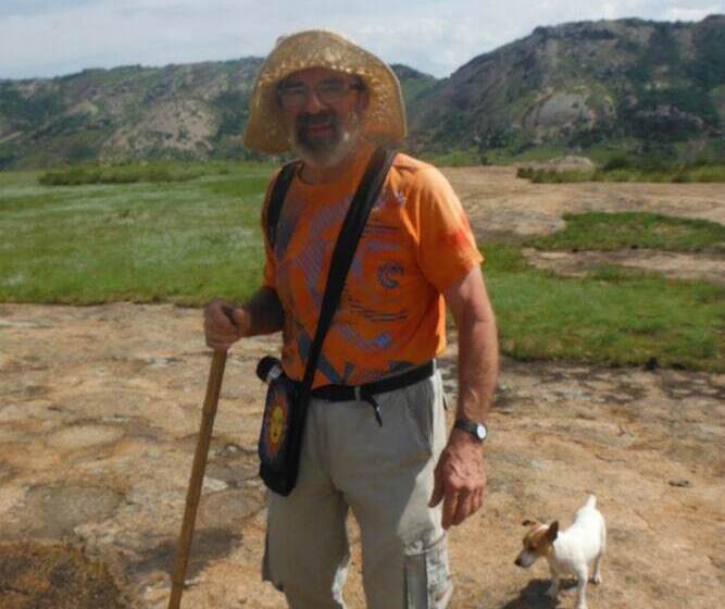 Veki S Village Cottages