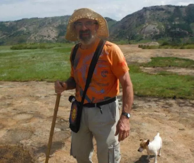 Veki S Village Cottages