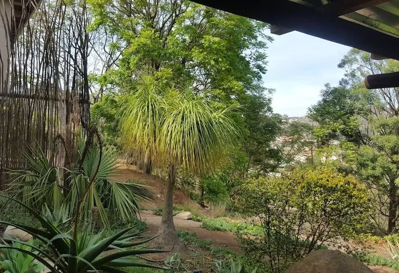 Veki S Village Cottages